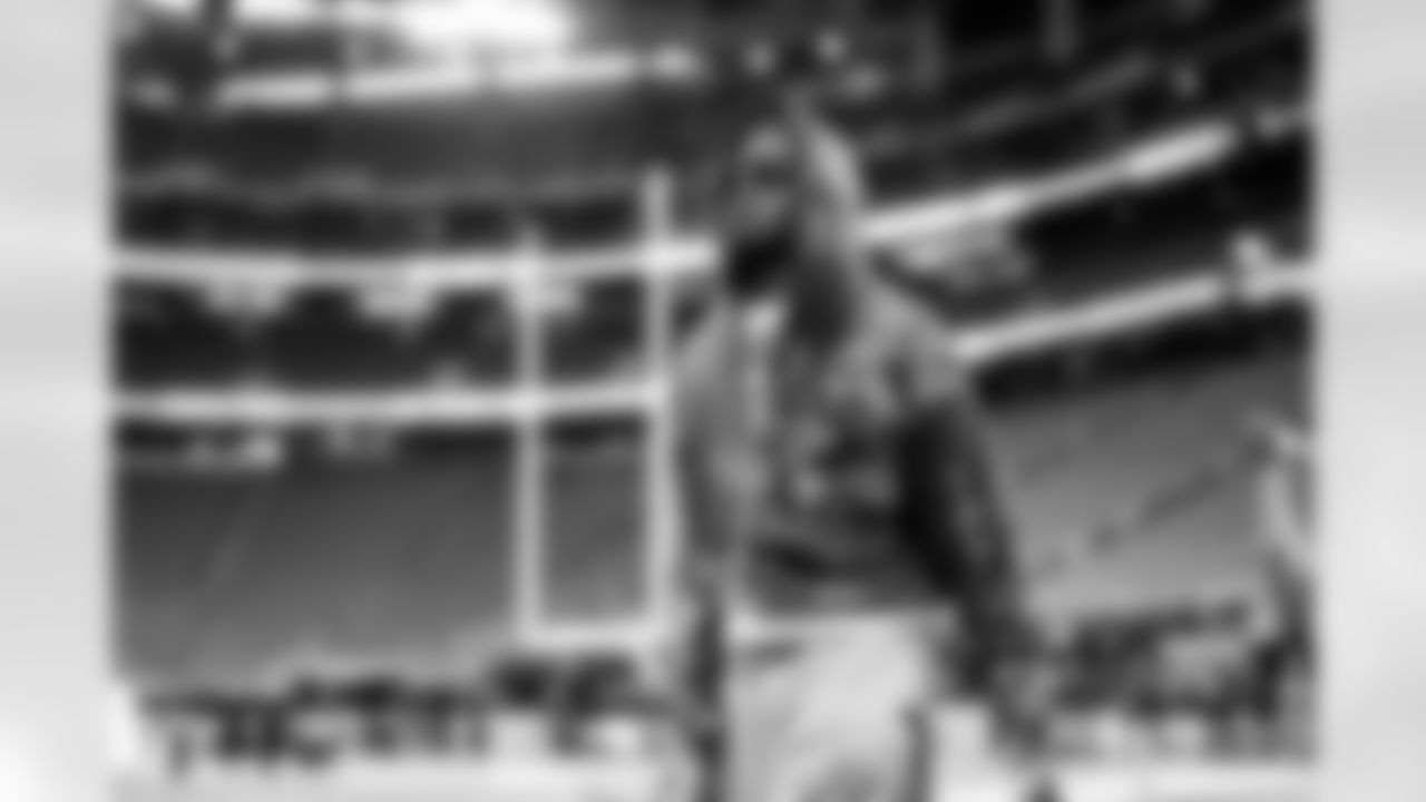 260104_Player Arrivals_MM_0086