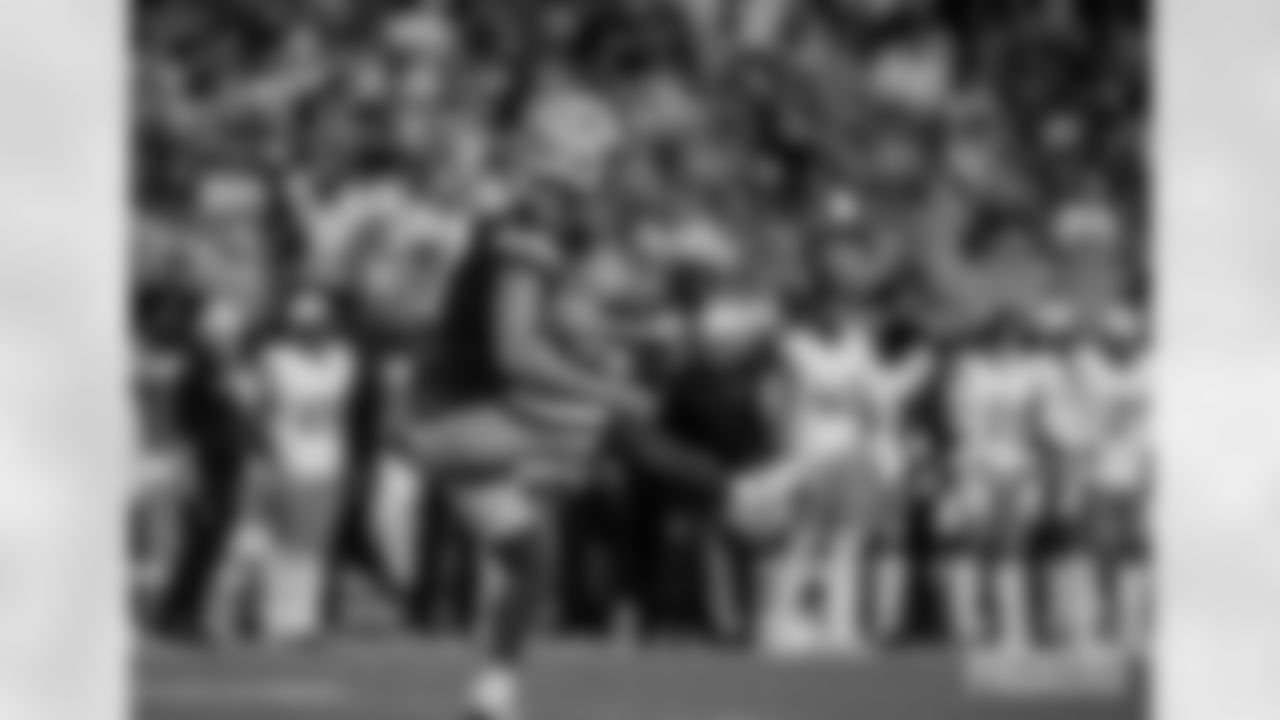 packers-broncos-A-ES-125