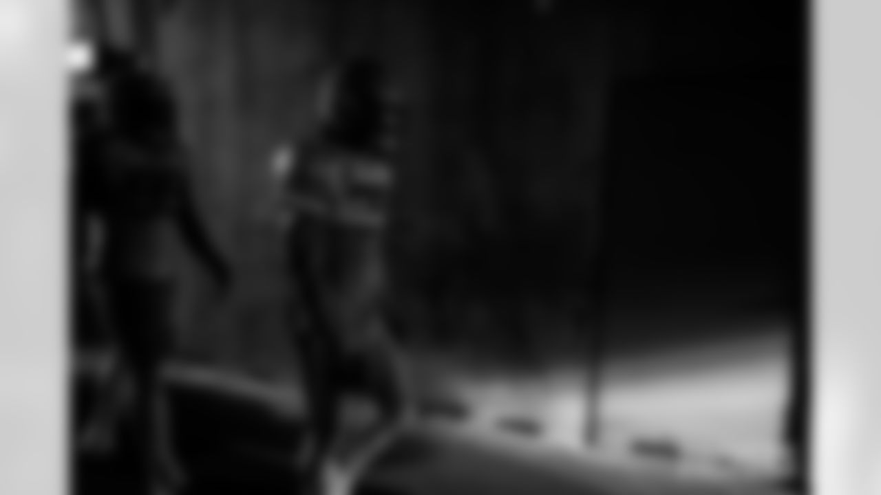 251220_WK16_Packers vs. Bears_ES_TOP PHOTOS_00044