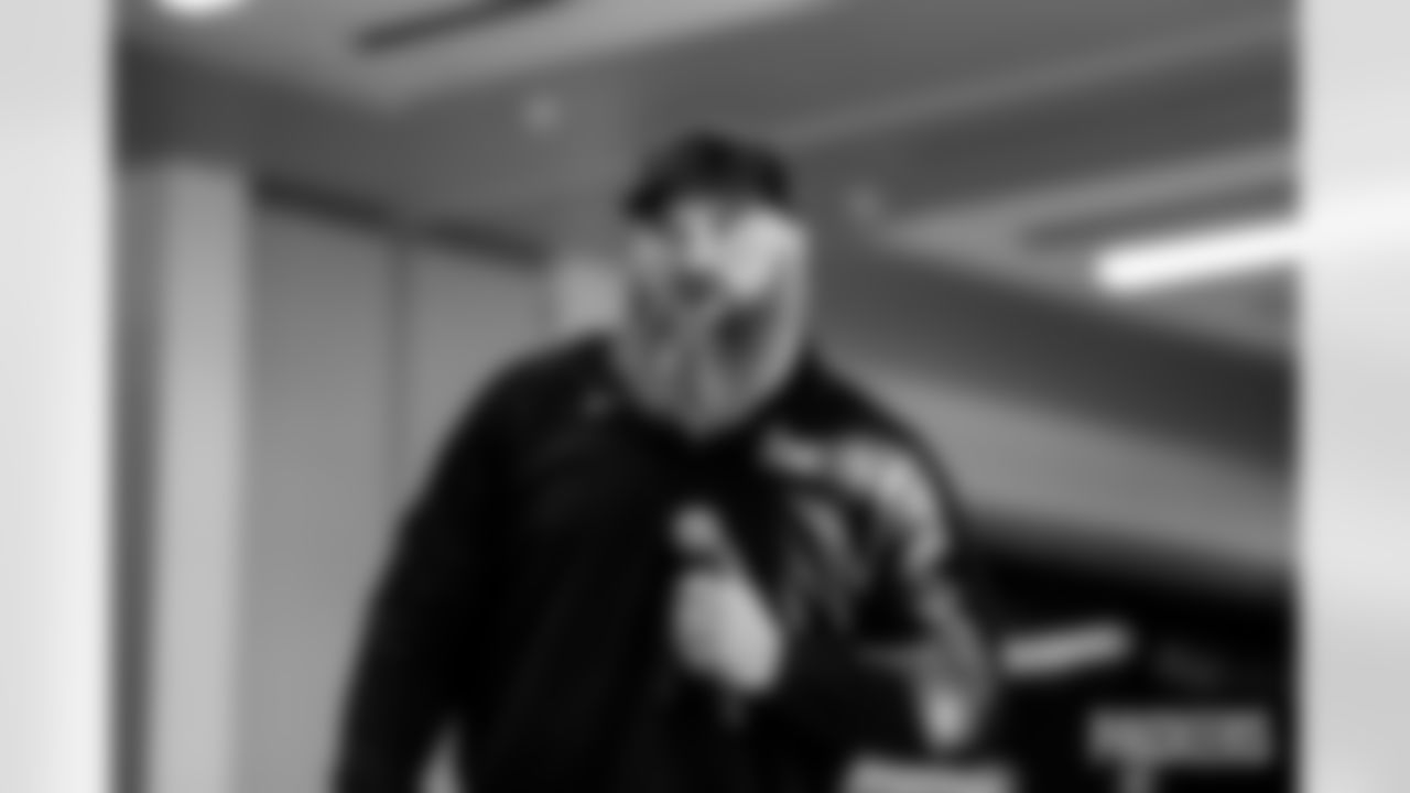 250116-empower-gallery-batch-1-pravecek22