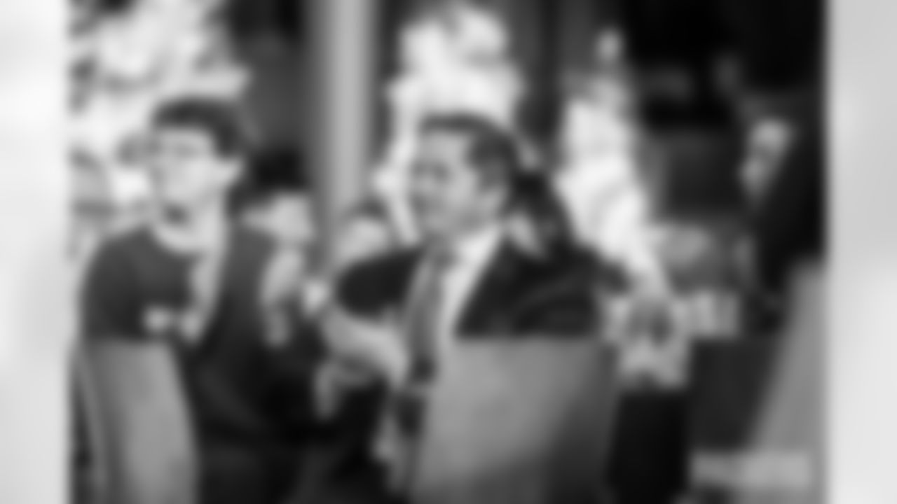 251217_Grant Recipient Luncheon_MM_0750