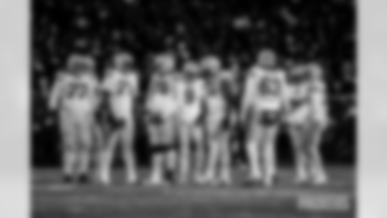 251220_WK16_Packers vs. Bears_ES_TOP PHOTOS_00225