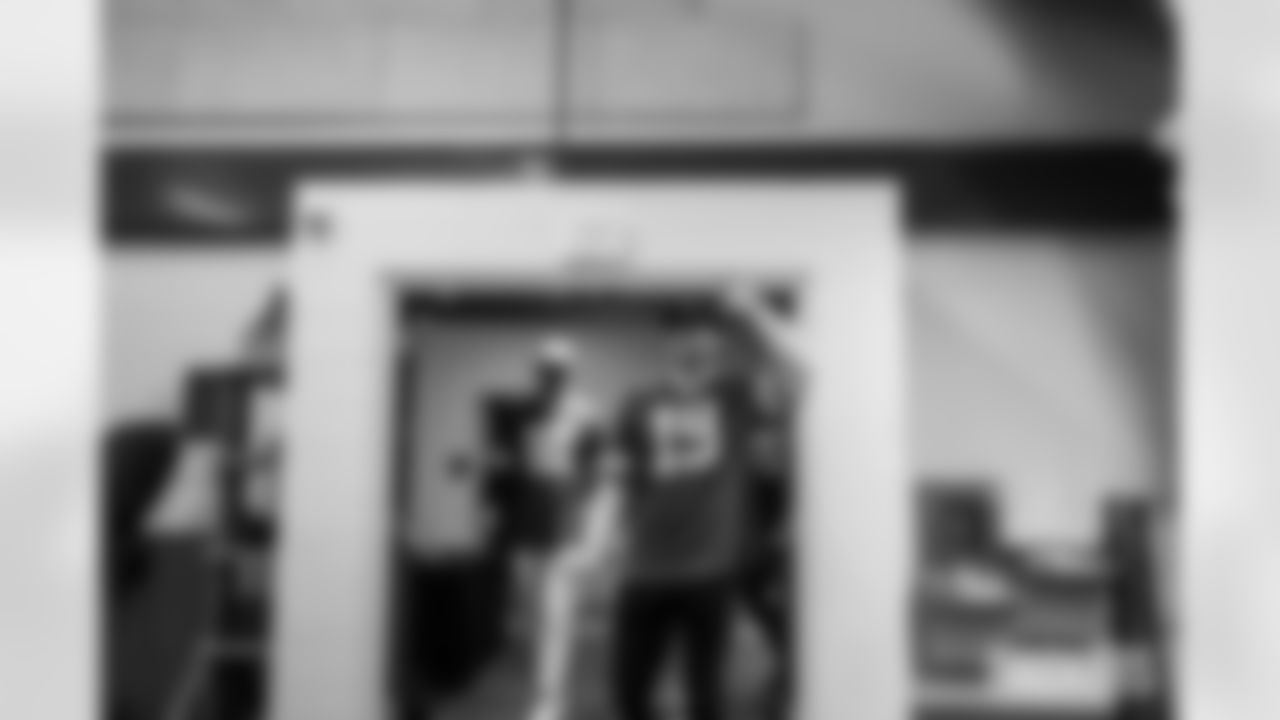 251024_Salute to Service USO Event_MM_0884