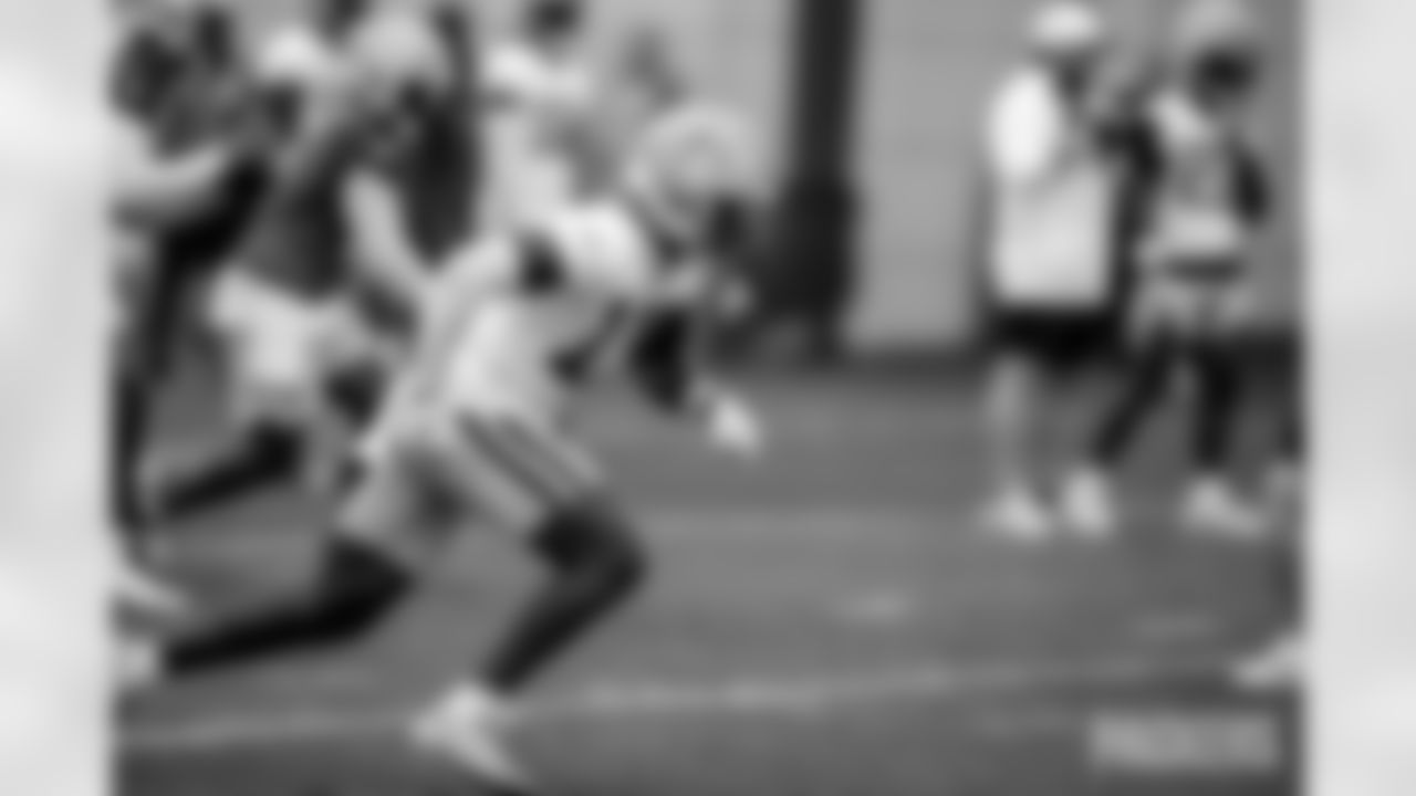 250724-Practice-ES-013