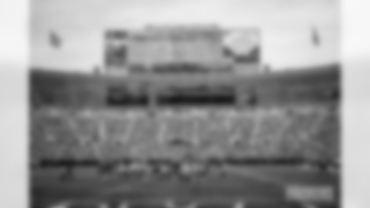 packers-ravens-practice-B-EP-043