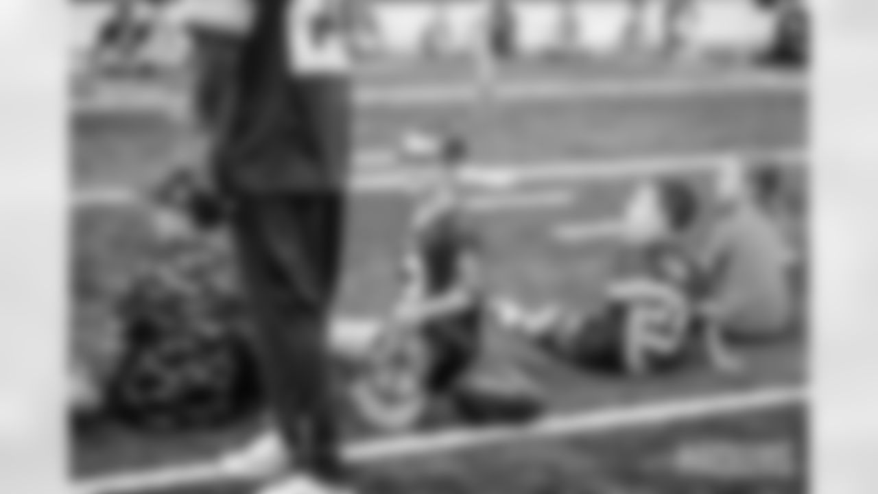 240603-jpp-clinic-gallery-2560-01
