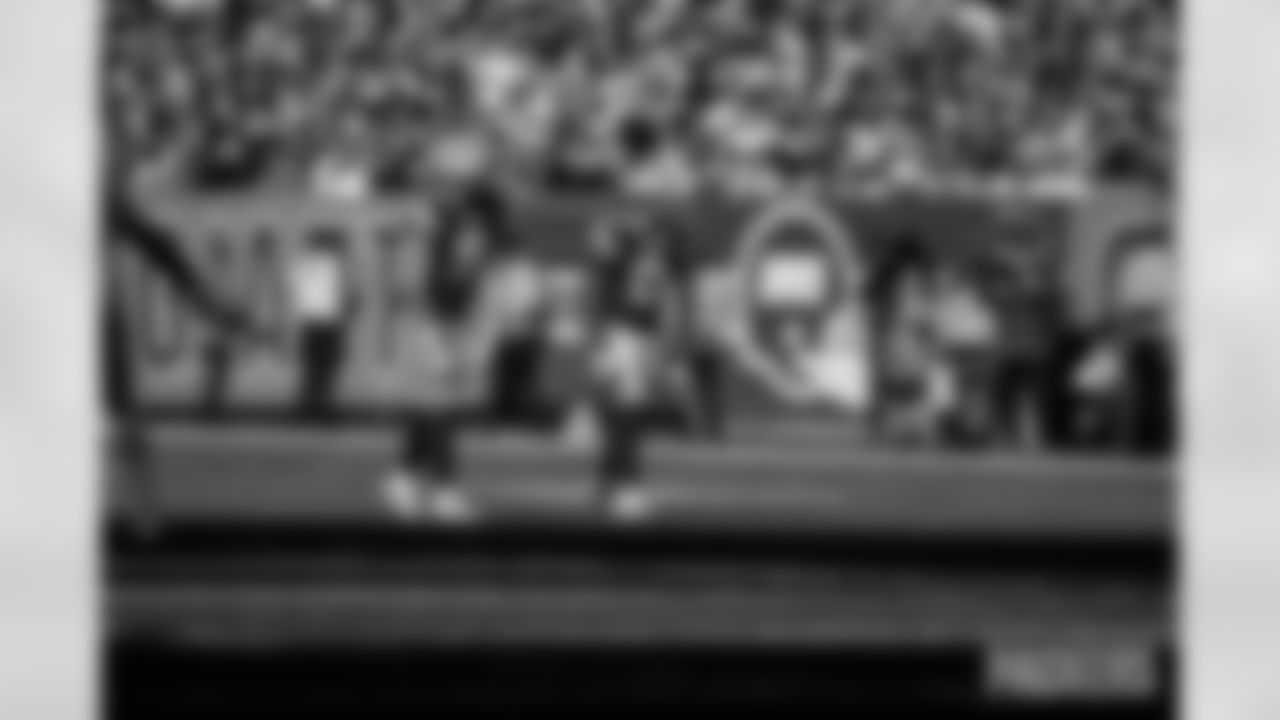 251116_WK11_Packers vs. Giants_ES_TOP PHOTOS_00118