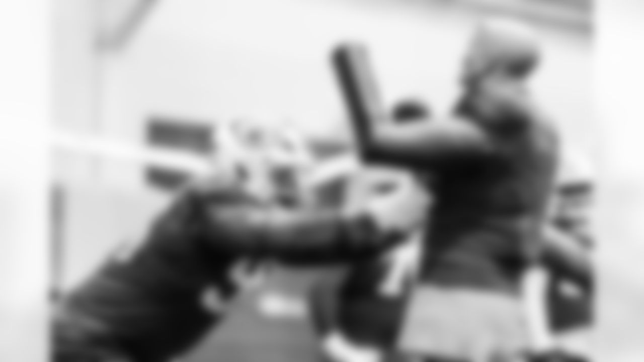 251211_Practice_MM_0699