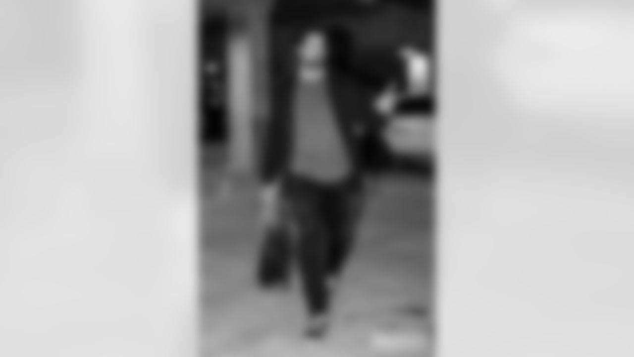 251207_Player Arrivals_MM_0044