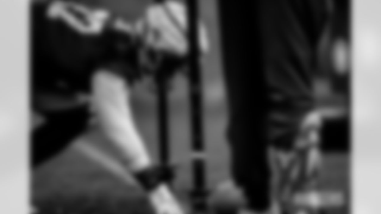 241114-practice-B-EP-006