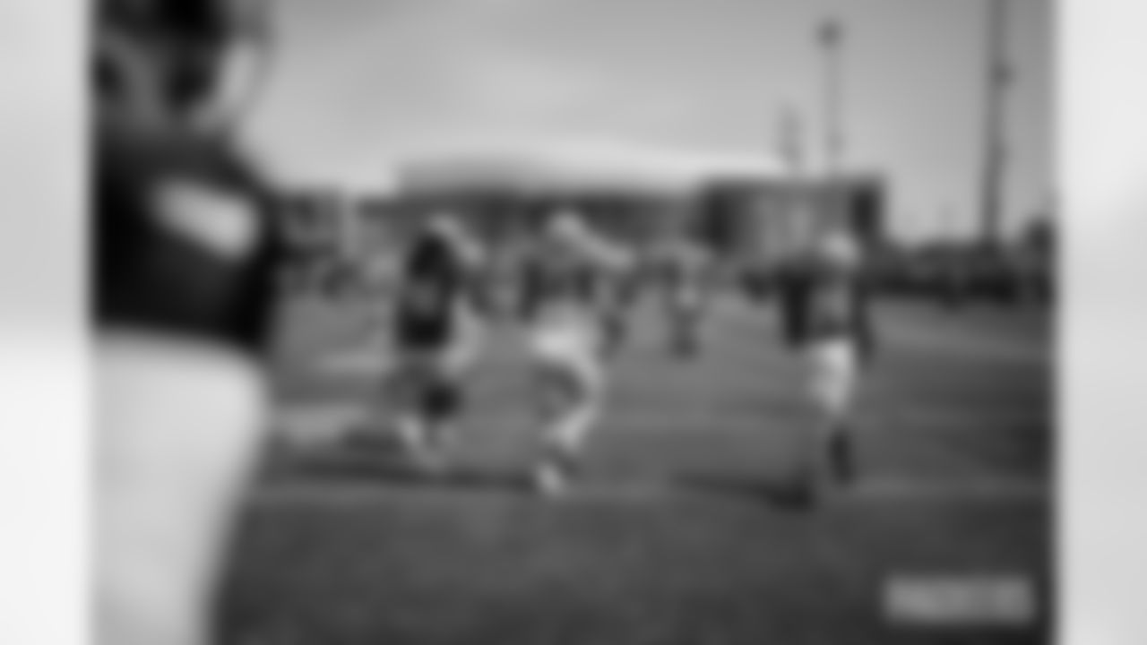 240727-pravecek-practice-gallery-batch-2-048