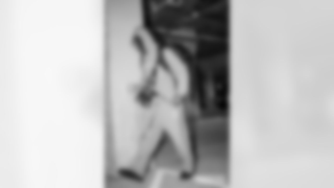 251110_WK10_Packers vs. Eagles_MM_0066