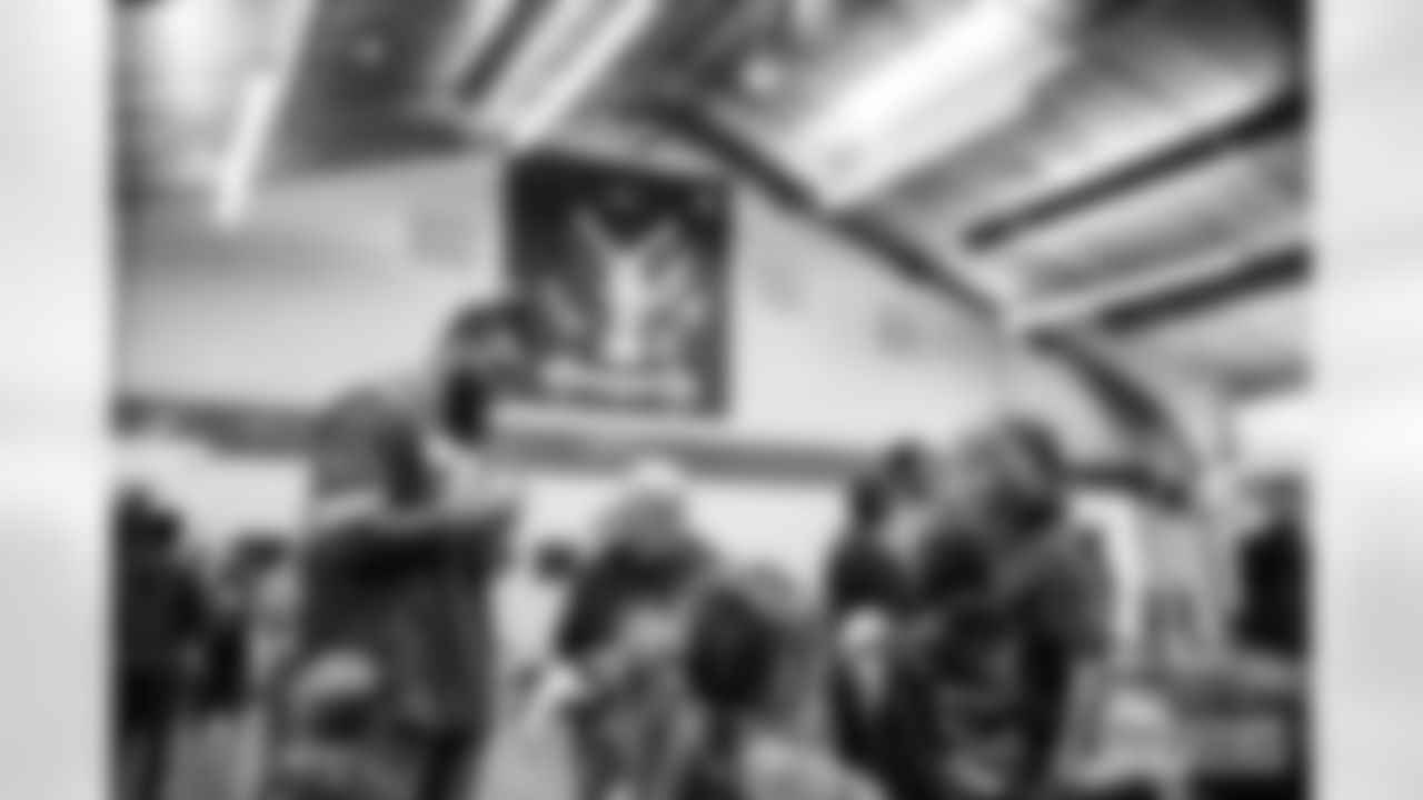 251024_Salute to Service USO Event_MM_1908