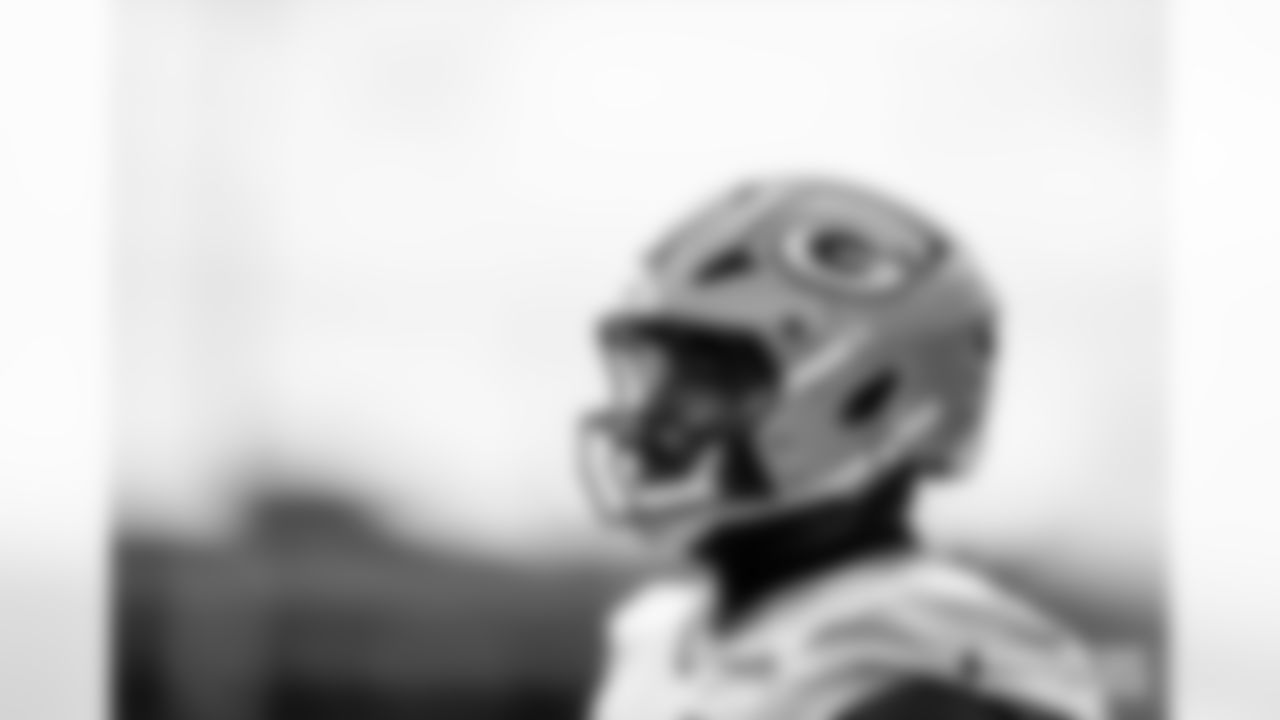 251015_Practice_ES_03163