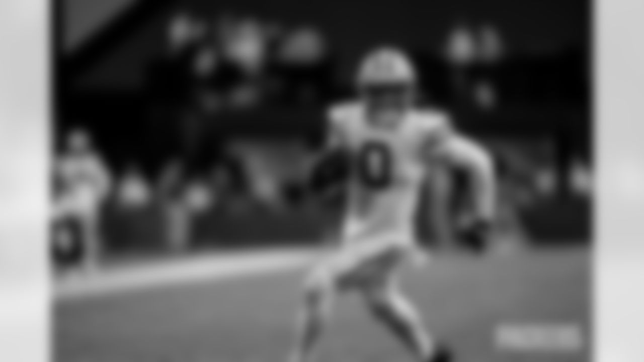 251019_WK7_Packers vs. Cardinals_ES_TOP PHOTOS_00379