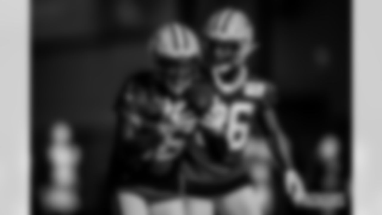 231130-practice-gallery-batch-2-pravecek22