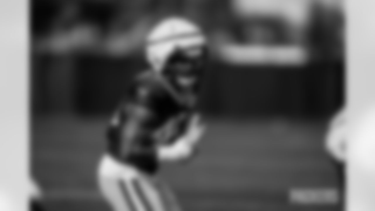 241113-practice-A-ES-043