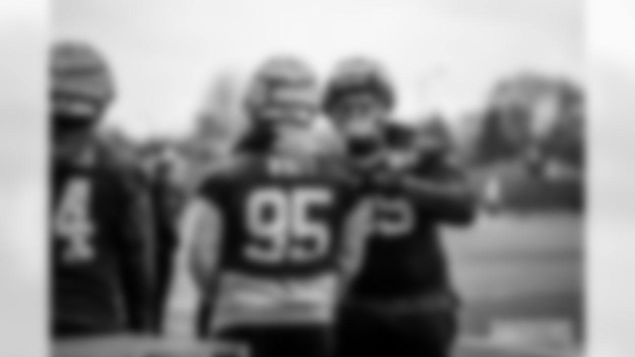 240103-practice-gallery-batch-2-pravecek23