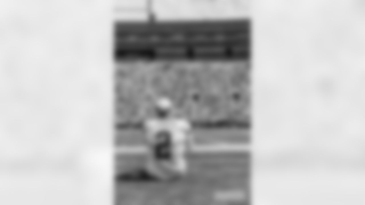 packers-ravens-practice-D-RE-035