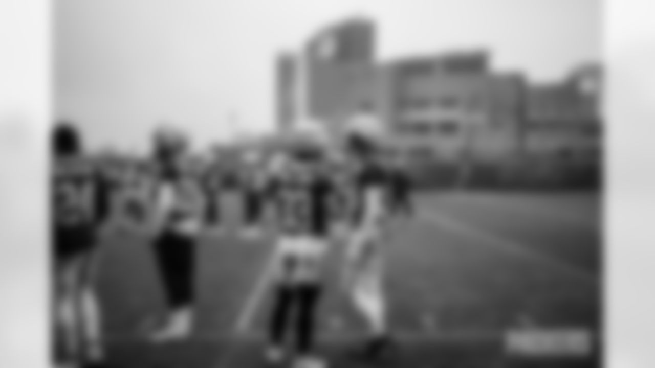 241114-practice-B-EP-032
