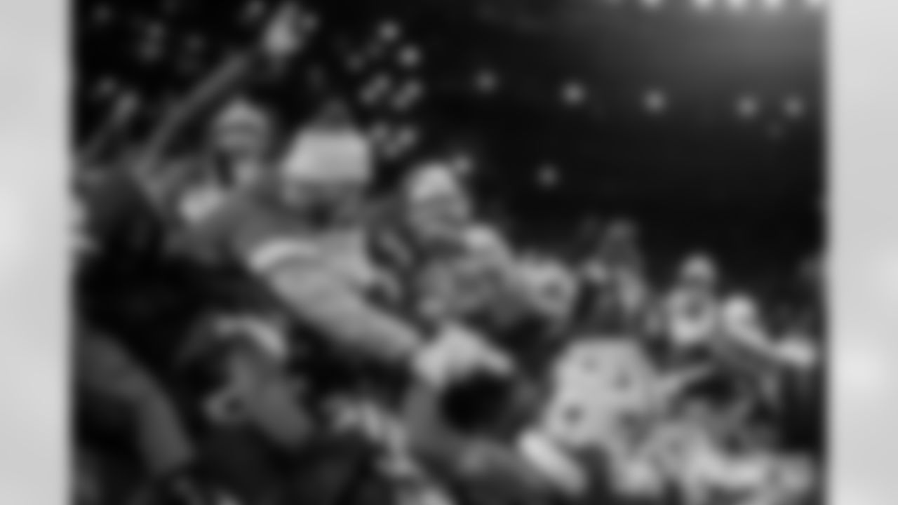 251207_WK14_Packers vs. Bears_MM_TOP PHOTOS_6147