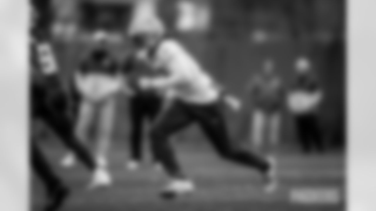 240105-practice-gallery-batch-1-pravecek27