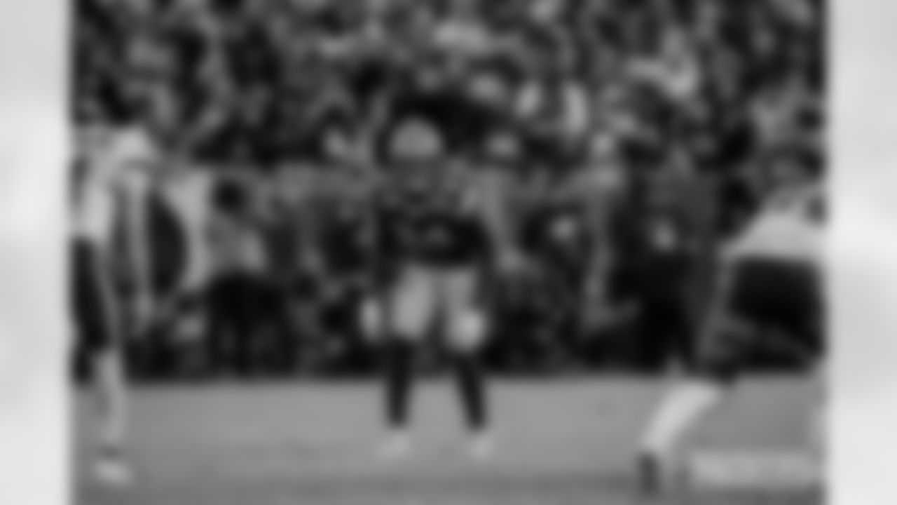 251227_WK17_Packers vs. Ravens_ES_TOP PHOTOS_00311