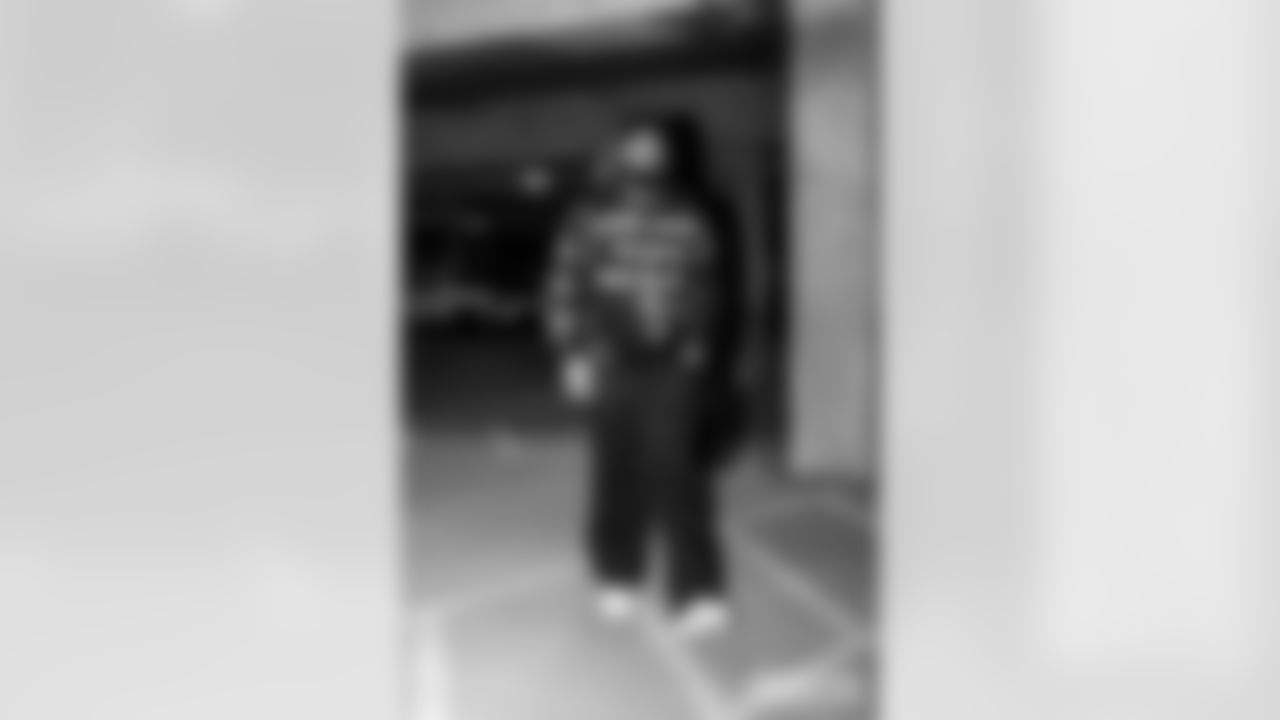 251227_Player Arrivals_MM_0167