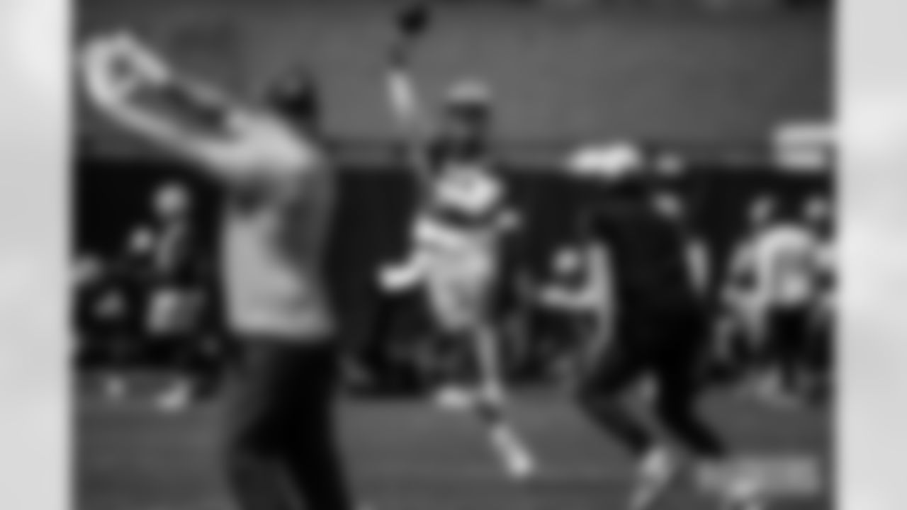 250612_MMC_No.3_ES_02967