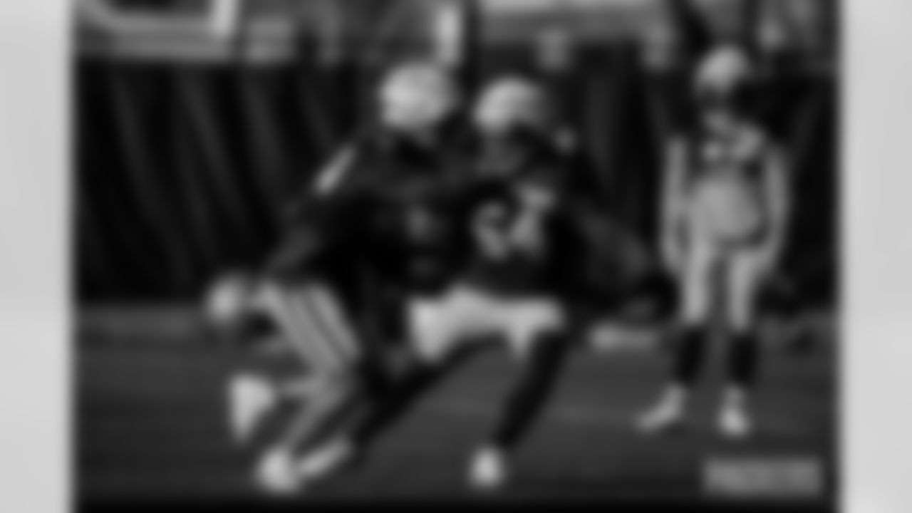 231129-practice-gallery-batch-1-siegle08