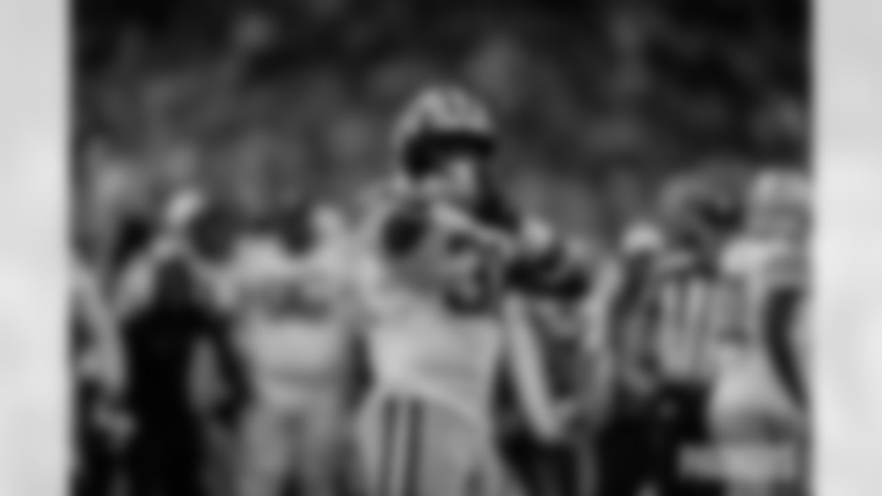 250816_PS2_Packers vs. Colts_ES_TOP PHOTOS_00218