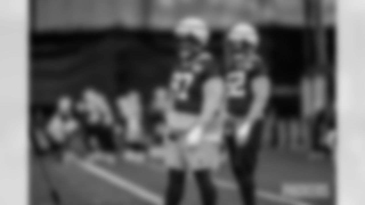 240104-practice-gallery-batch-1-siegle36
