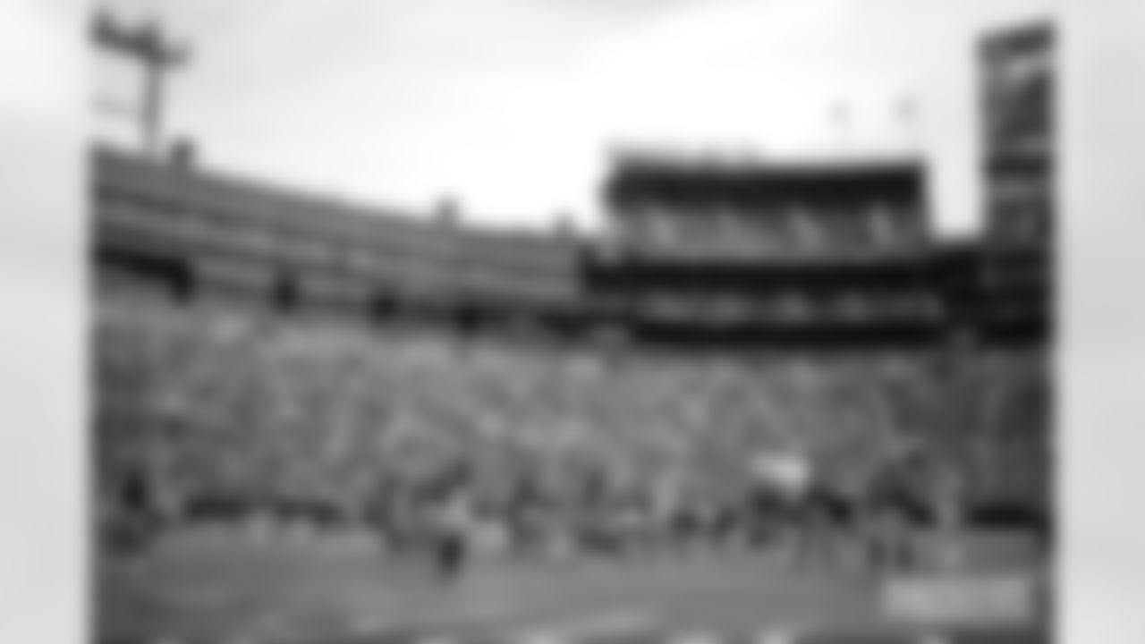 packers-ravens-game-A-ES-265