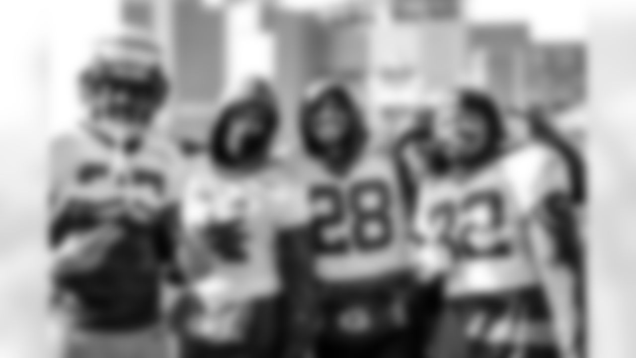 231129-practice-gallery-batch-1-siegle55