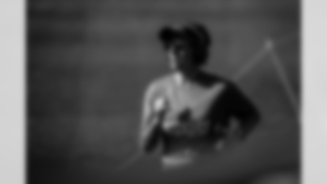 240720_5K Run Walk_EP-34