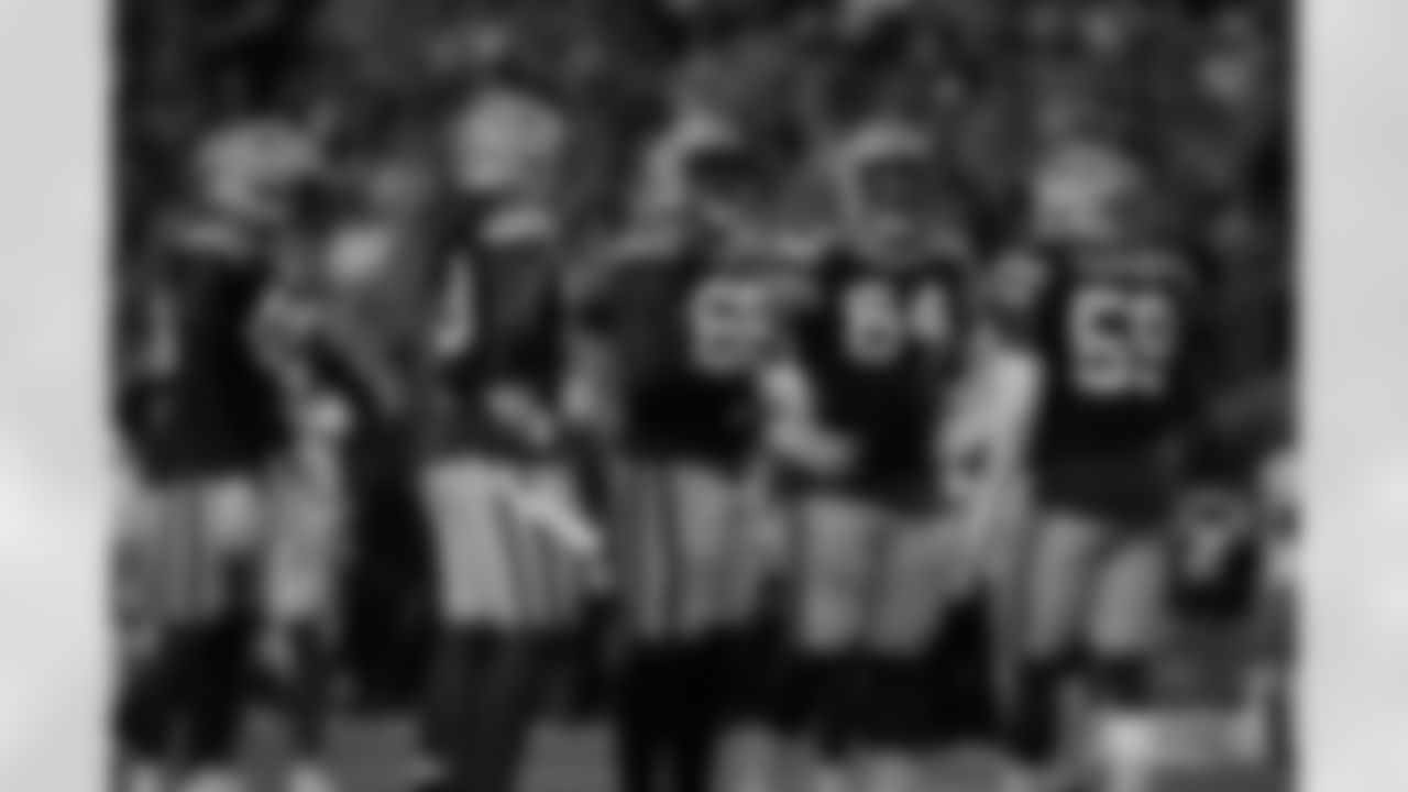 packers-broncos-A-ES-159