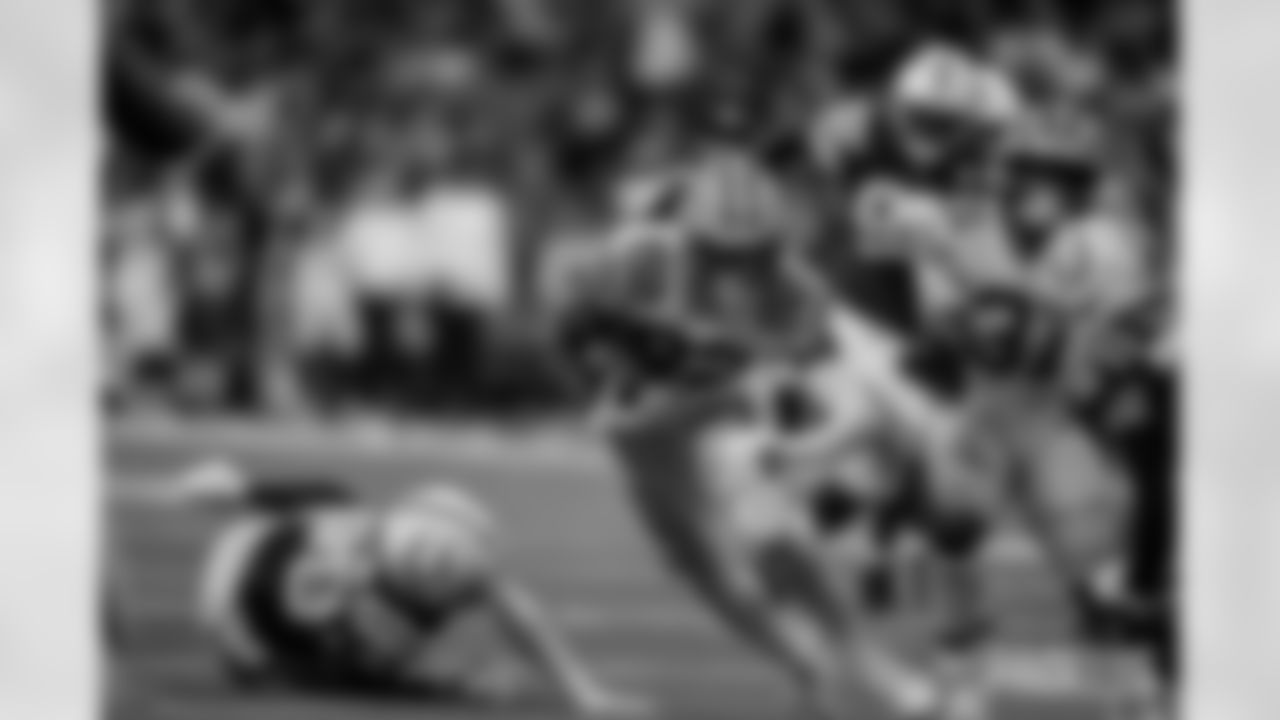 250816_PS2_Packers vs. Colts_ES_TOP PHOTOS_00228