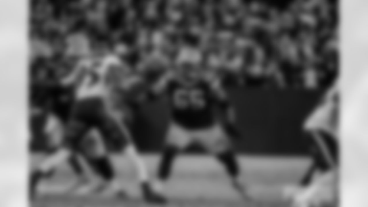 251227_WK17_Packers vs. Ravens_ES_TOP PHOTOS_00299