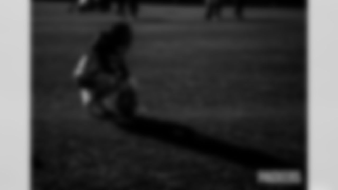 231129-practice-gallery-batch-1-siegle61