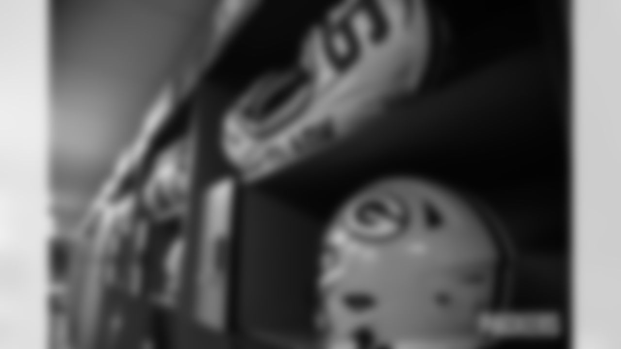240120-locker-room-photos-batch-1-hudy15