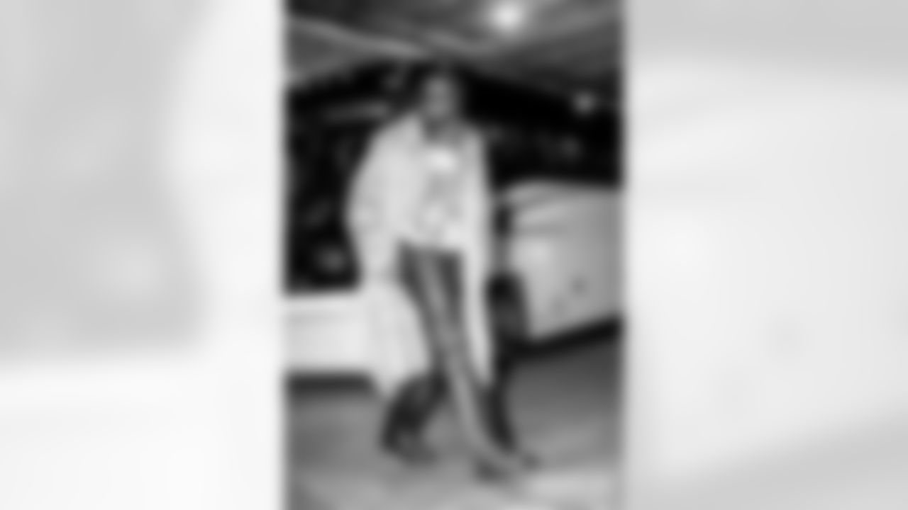 260110_Player Arrivals_MM_0054