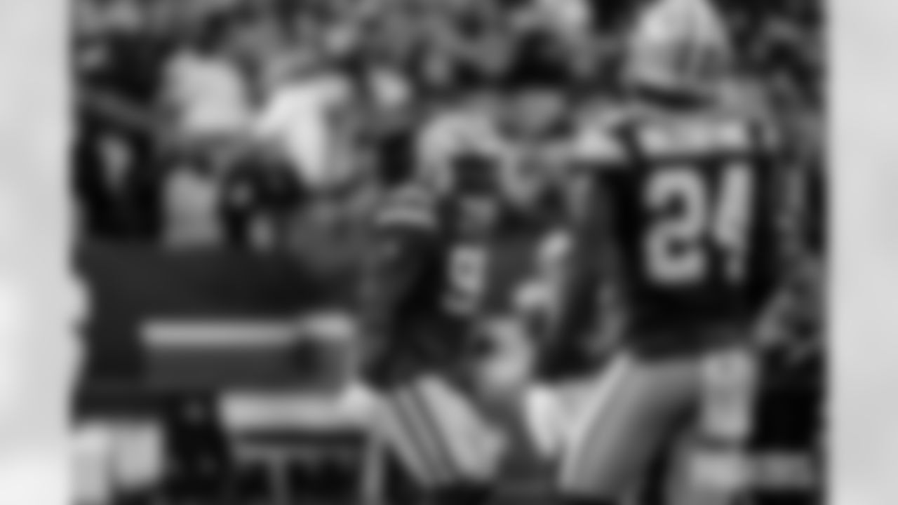 251116_WK11_Packers vs. Giants_MM_TOP PHOTOS_062