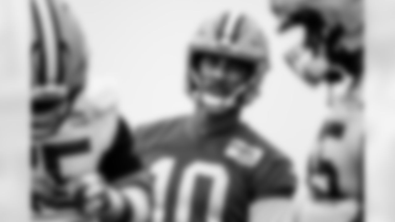 250603_OTAs_No.5_ES_00176