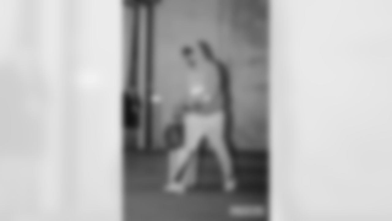 251220_WK 16_Player Arrivals_MM_0063