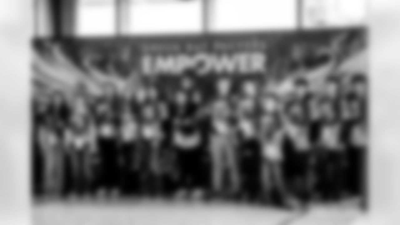 250116-empower-gallery-batch-1-pravecek14