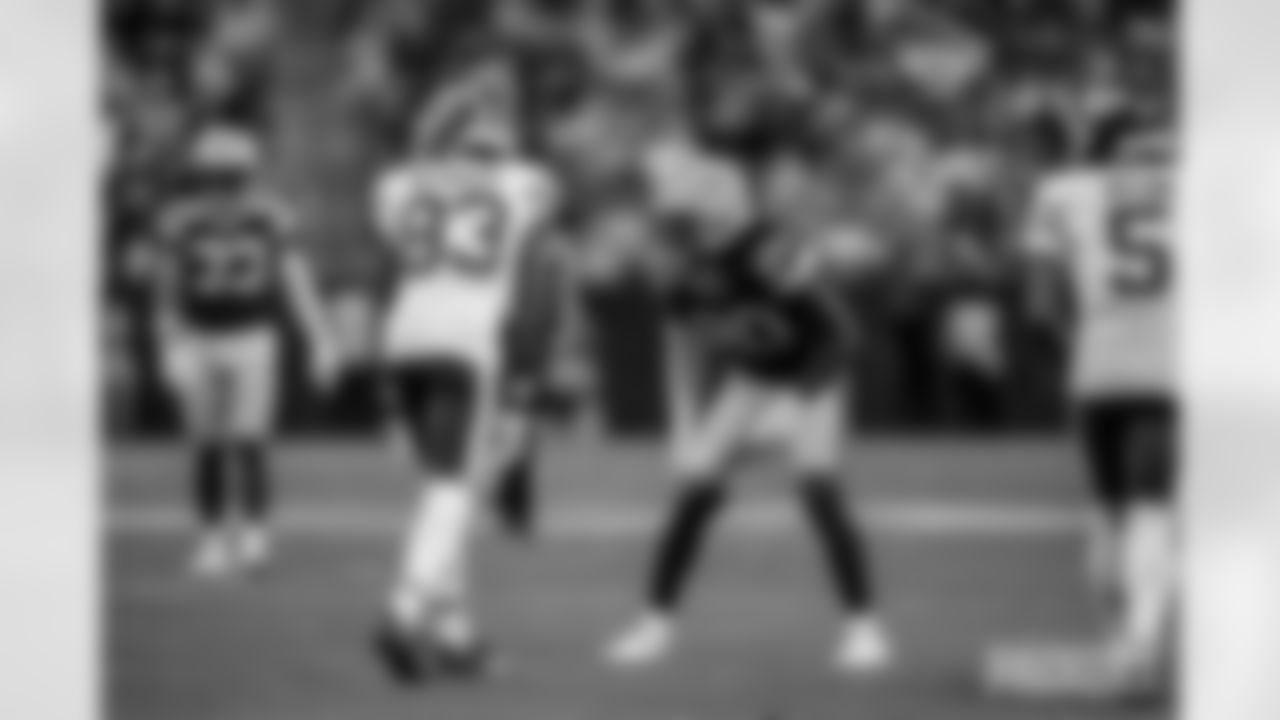 250809_PS1_Packers vs. Jets_ES_04358