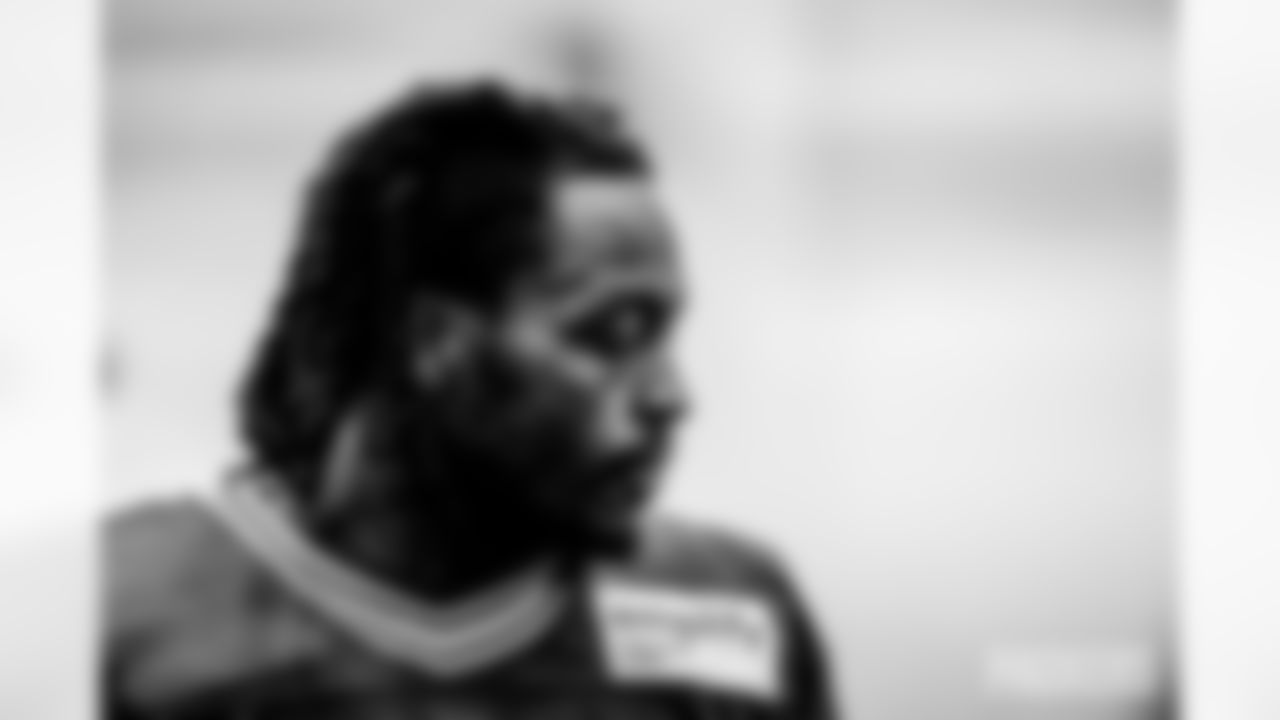 260101_Practice_ES_03915