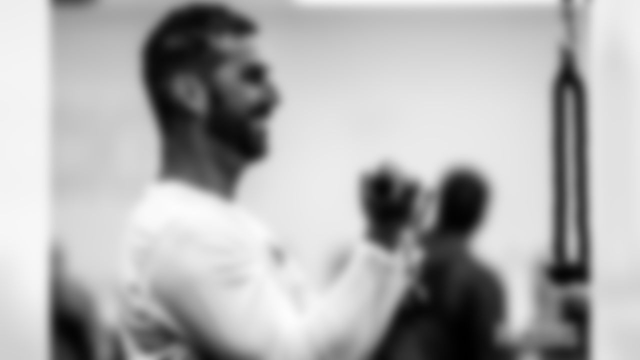 250428-Weight-Room-A-EP-007
