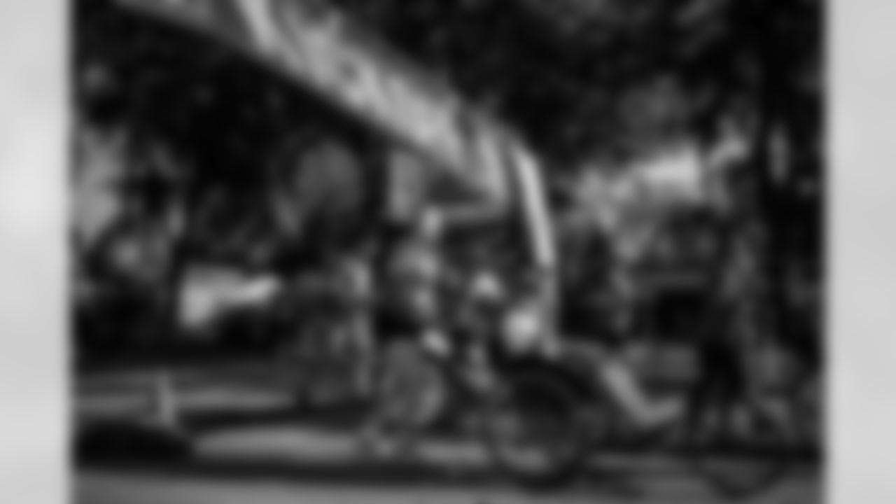 240720_5K Run Walk_EP-3