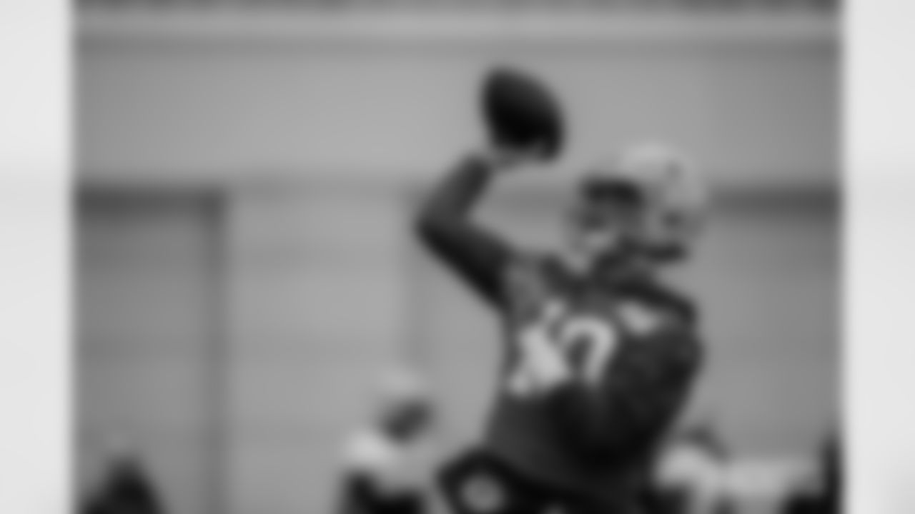 251224-evan-practice-photos-9